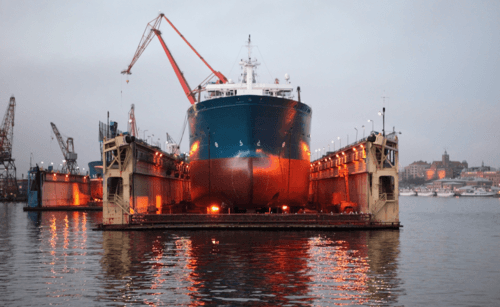 HSS Drydocking.png