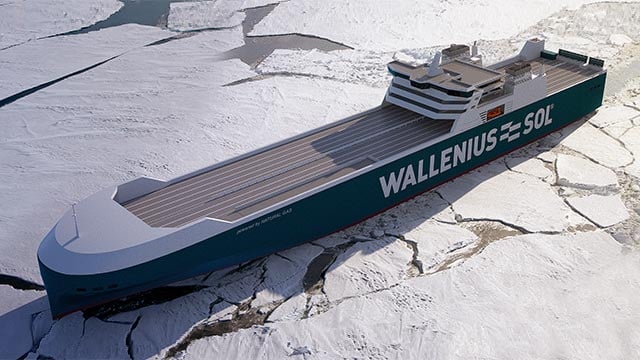 wallenius_SOL_LNG_RoRo_vignette640x360.jpg