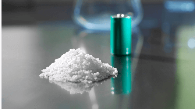 Web pictures (9).png