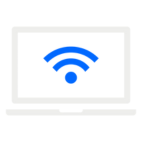 Packinox heat exchanger with digital services for maximum uptime and performance