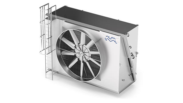 ACE_Model_A_640x360.png