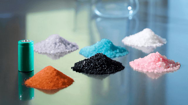 battery recycling_640x360.png