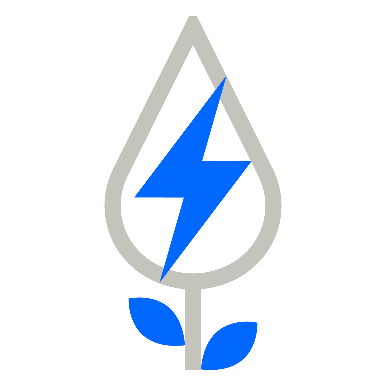 Alfa Laval PCHE with PowerDense