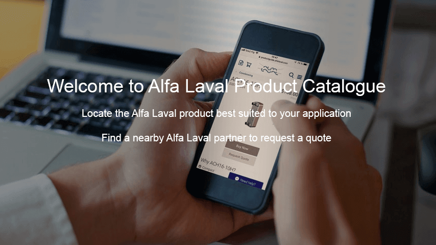 Product Catalogue Image.png