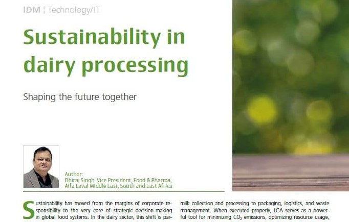 International Dairy Magazine Sustainability in Dairy Processing.jpg