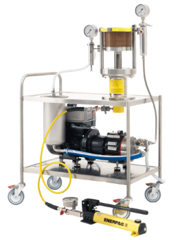 TestUnit M20 transparent 3521x4711.png