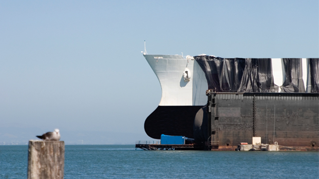 dry dock 640x360.jpg