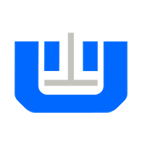 T-bar_symbol.jpg