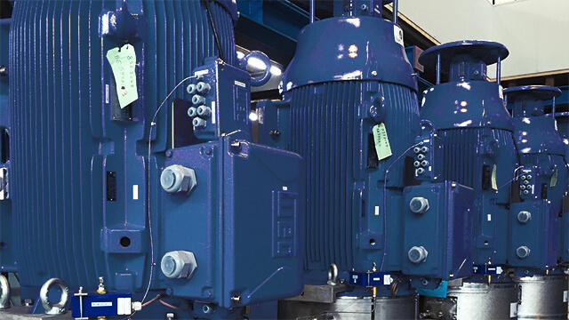 Pump Fives Cryomec2.JPG