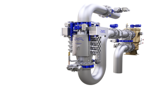 PureBallast_320x180.png