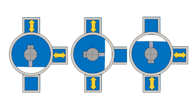 Koltek_Product page_640x360.png