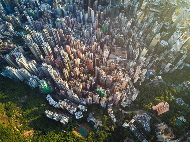 Hong kong2.jpg