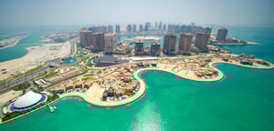 The Pearl Qatar_300x144.jpg